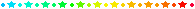 tinyrainbowstars